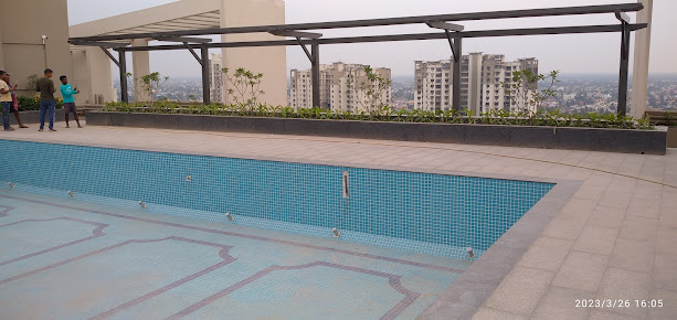 Af1qipneffcjtrp6dcb4lox4rqvctj Dpv8h0cfdh0yp=s613 K No