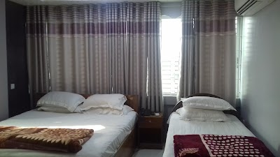 Photos of Hotel Dalas Inter.