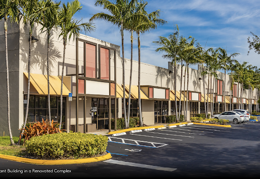 Florida Commercial Property Investment Group of Re/Max Consultants Realty 1