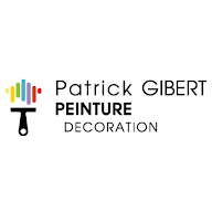 Patrick Gibert à Périgueux