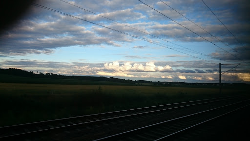 Röhrmoos - Visual