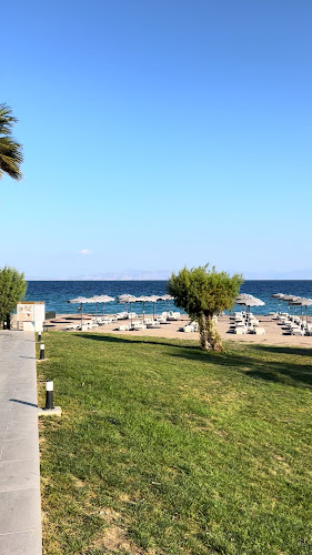 http://www.sunbeach-rhodes.gr/