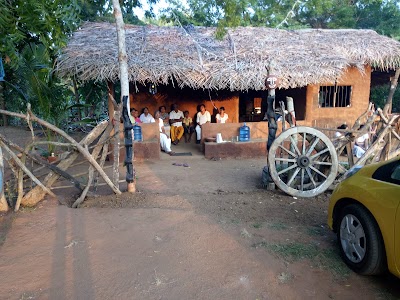 place-of-worship