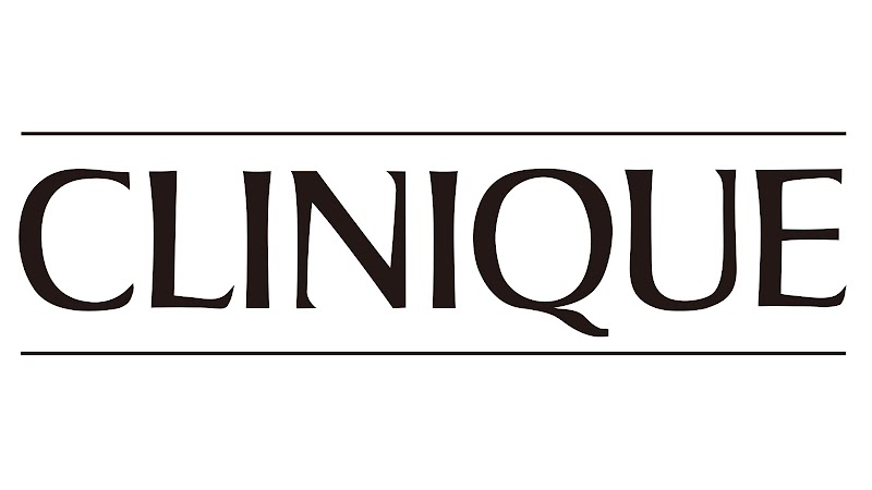 Clinique クリニーク 福井西武