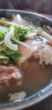 Sidestreet Pho by null