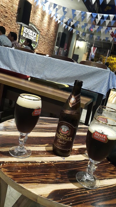 Photos of Republic Of Beer