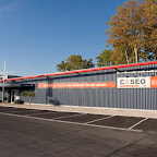 CASÉO Montpellier