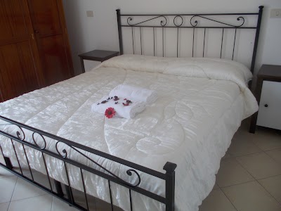 Photos of Hotel Mastropeppe San Felice Circeo (LT), Hotel Vicino al mare San Felice Circeo (LT)