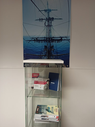Nissolino Brindisi - Thumbnail