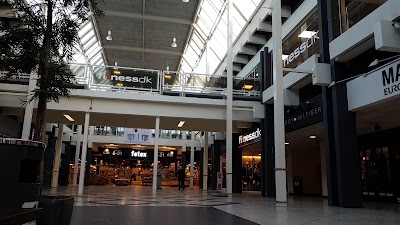 Photos of VIBY CENTRET