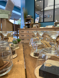 Photo n°28 de La Savonnerie Sablaise à Les Sables-d'Olonne (Magasin de produits de beauté)