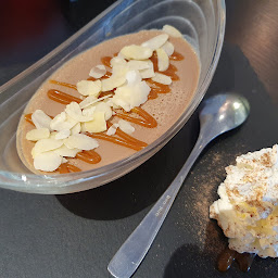 Photo n°22 de DOLCE ITALIA à Pontivy (Restaurant)