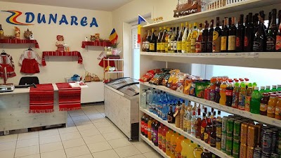 Photos of Closed