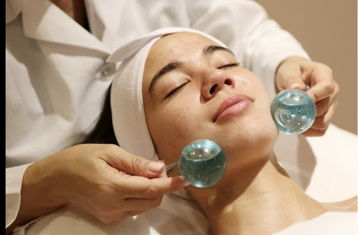 Naturezza Wax and Spa