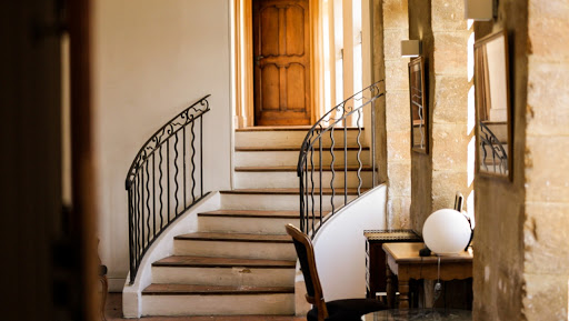 Gestionnaire de Patrimoine - NOVALFI Aix-en-Provence