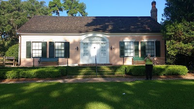 Photos of Alfred B. Maclay Gardens State Park