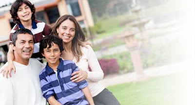 Photos of Alpha Dental Ashland