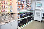 Coxo Калининград Интернет Магазин