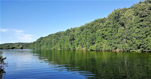 Linn County Park & Marina Store - Thumbnail