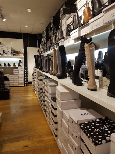 Luca Store - Visual