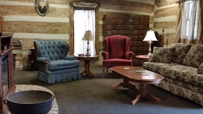 Photos of Lazy Lane Cabins, Ltd.