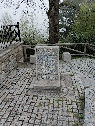 SARRIA, LUGO - Thumbnail