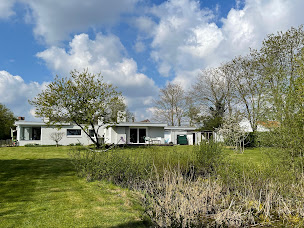 Photo n°12 de BARNES Lille à Lille (Agent immobilier)