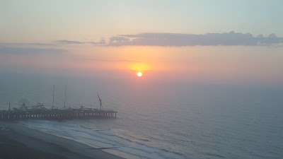 Photos of FantaSea Resorts at Atlantic Palace