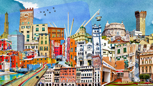 Agenzia Immobiliare