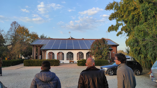 Agriturismo Agriverde