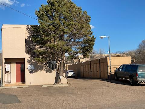 Los Hermanos Storage, LLC - Thumbnail