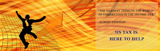 3is Accounting, Tax, and Advisory Services - Thumbnail