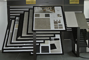 Photo n°3 de Holder Bât à Feldkirch (Entreprise de construction)