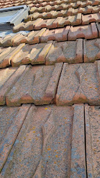 Photo n°40 de WRC Couverture à Saint-Germain-en-Laye (Couvreur)