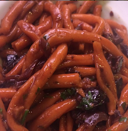 Photo n°92 de Chez Lulu à Hyères (Restaurant italien)