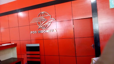 Photos of Kantor Pos Meureudu