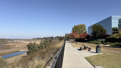 Spano Park - Thumbnail