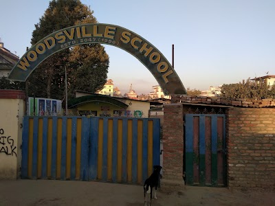 university