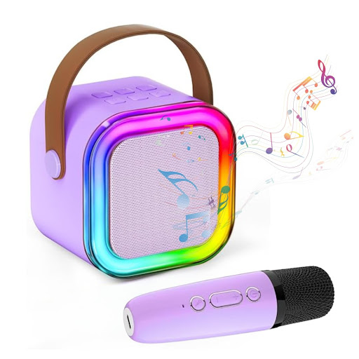 Get 10% flat discount on this product post image