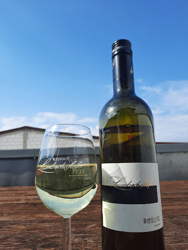 Weingut Lambertushof