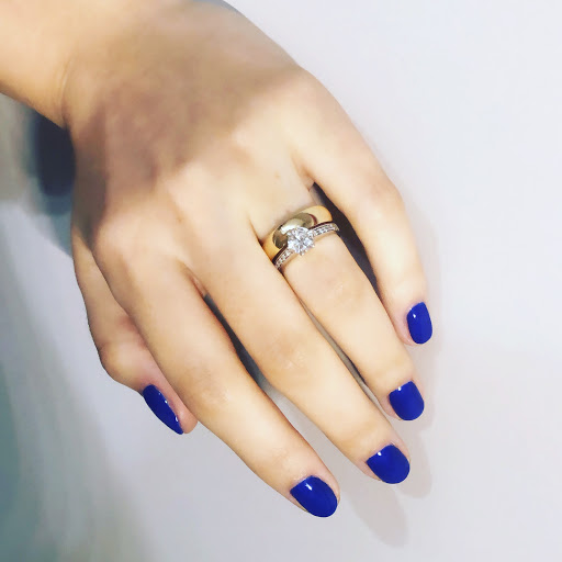 BEAUTÈ Nº8 - Thumbnail
