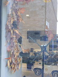 Photo n°13 de Rs Coiffure et Spa à Erquy (Esthéticien)