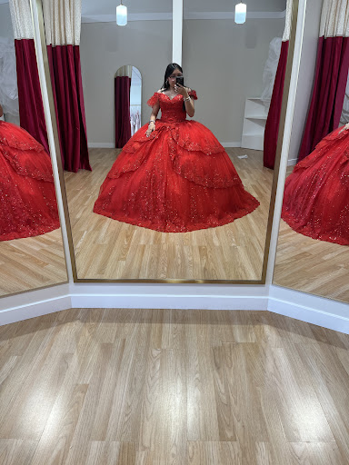 Paradise Boutique - Thumbnail