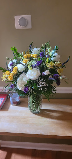 Peachtree Florist - Thumbnail
