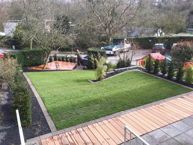 gartentyp GmbH photo