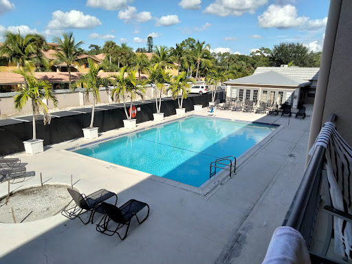 Baymont By Wyndham Bonita Springs Naples North Gallery - United States