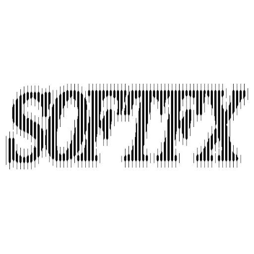 Soft Effects Inc. - Visual