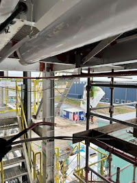 株式会社タマデン