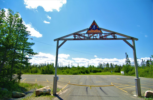 Airport Nordic Ski Club - Thumbnail