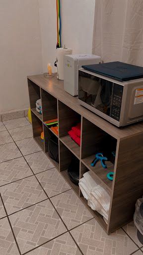 LMV fisioterapia - Thumbnail